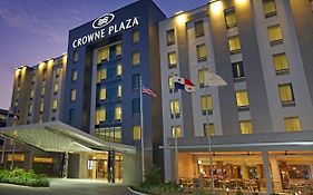 Crowne Plaza Airport By Ihg