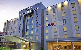 Crowne Plaza Airport By Ihg